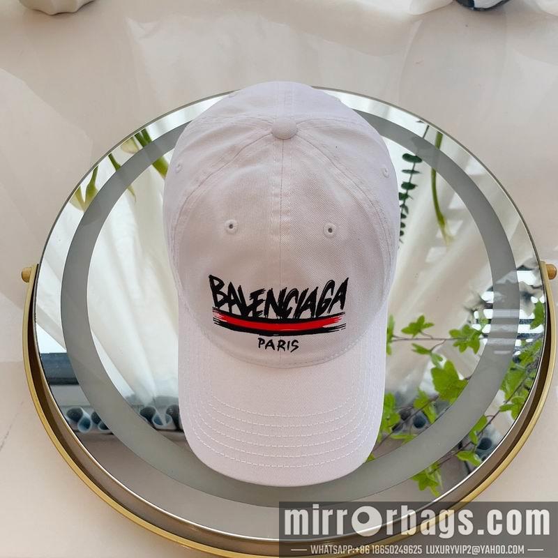 Replica Balenciaga Hat dx27