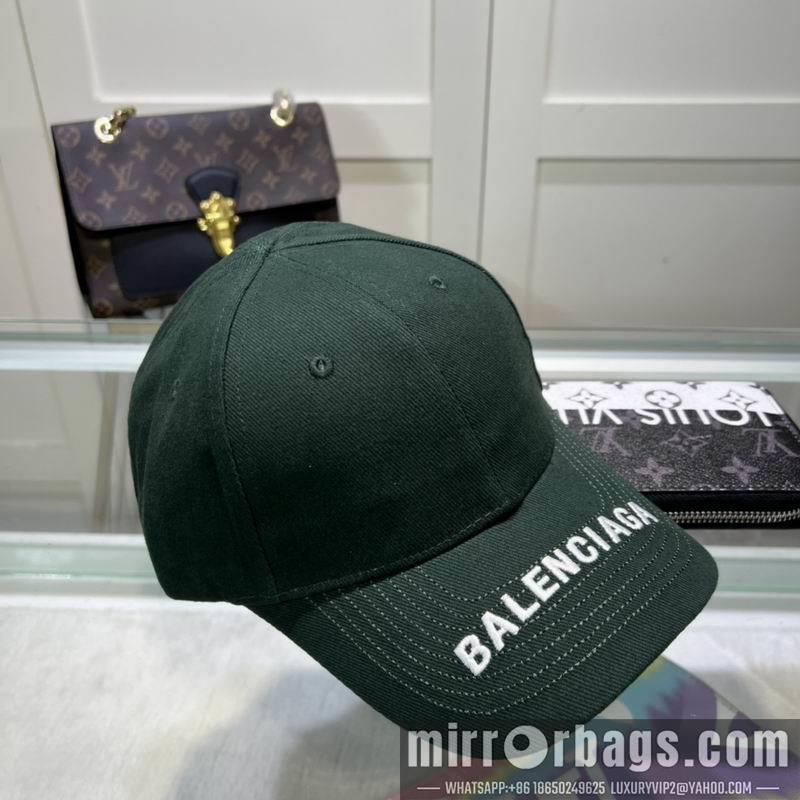 Replica Balenciaga Hat dx44