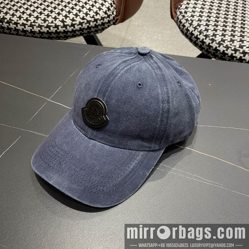 Replica Moncler Hat 030769