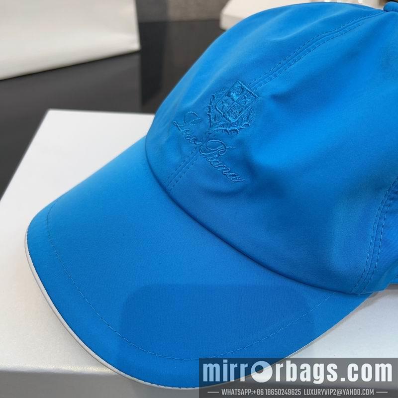 Replica Loro Piana dx09