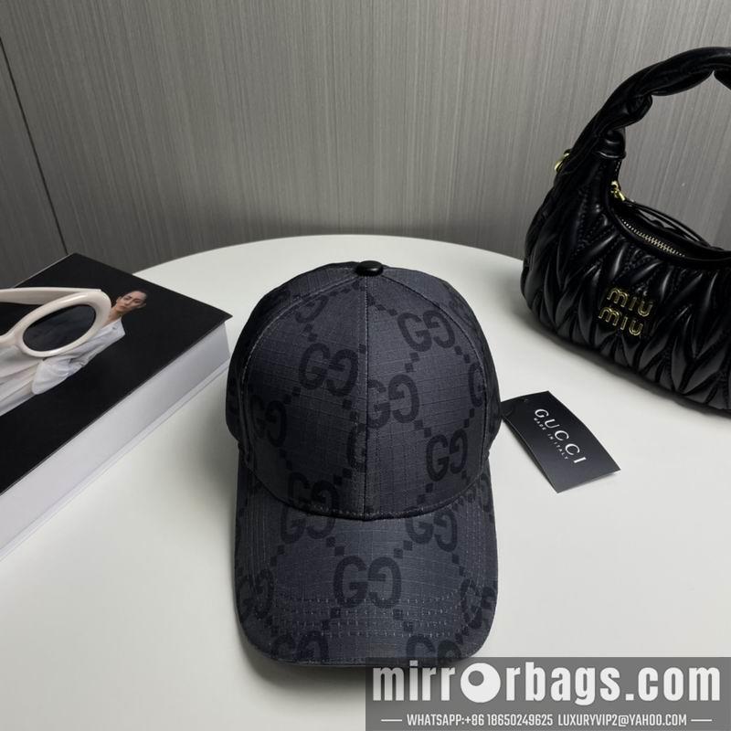 Replica Gucci Hat 072204