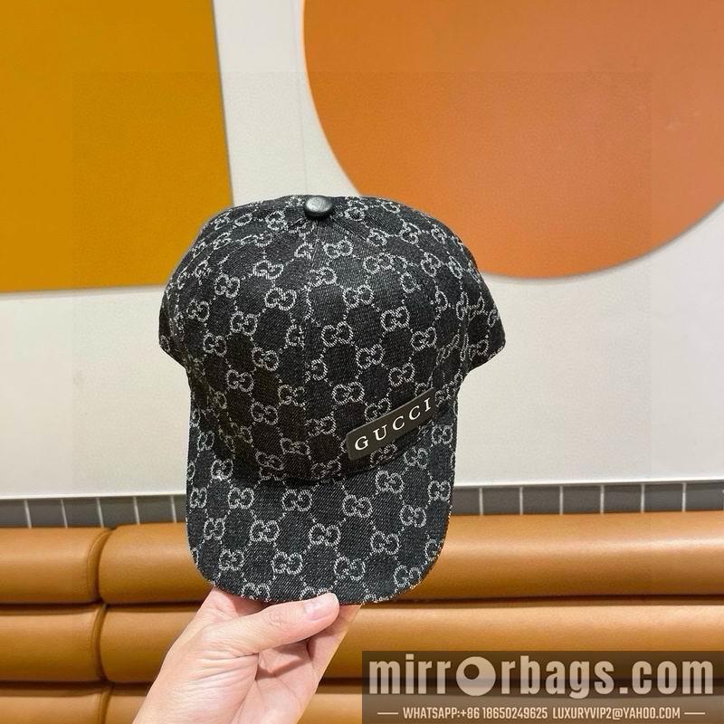 Replica LV Hat 041413