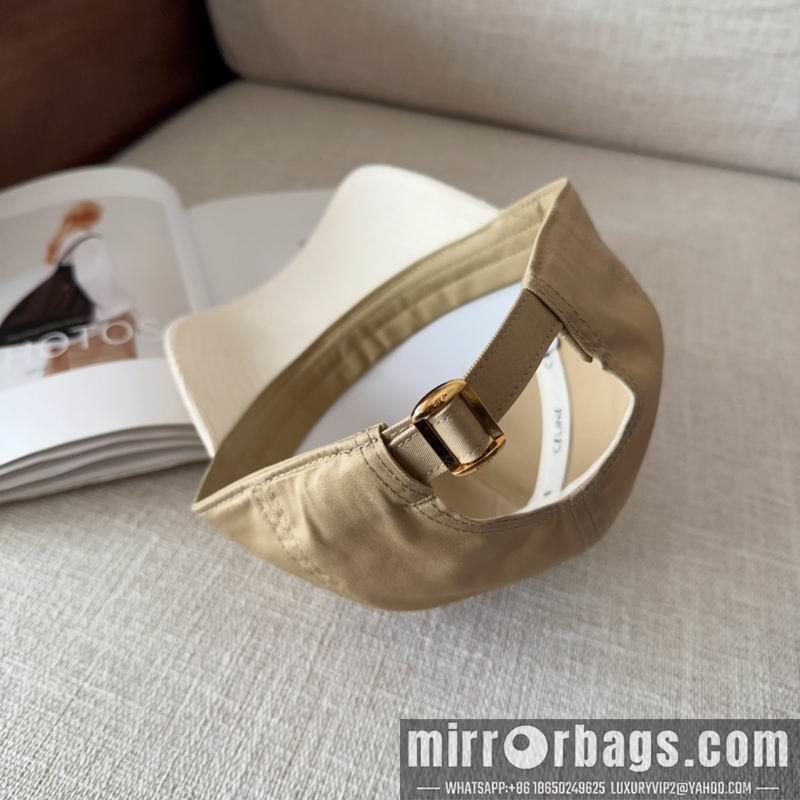 Replica Celine Hat 021004