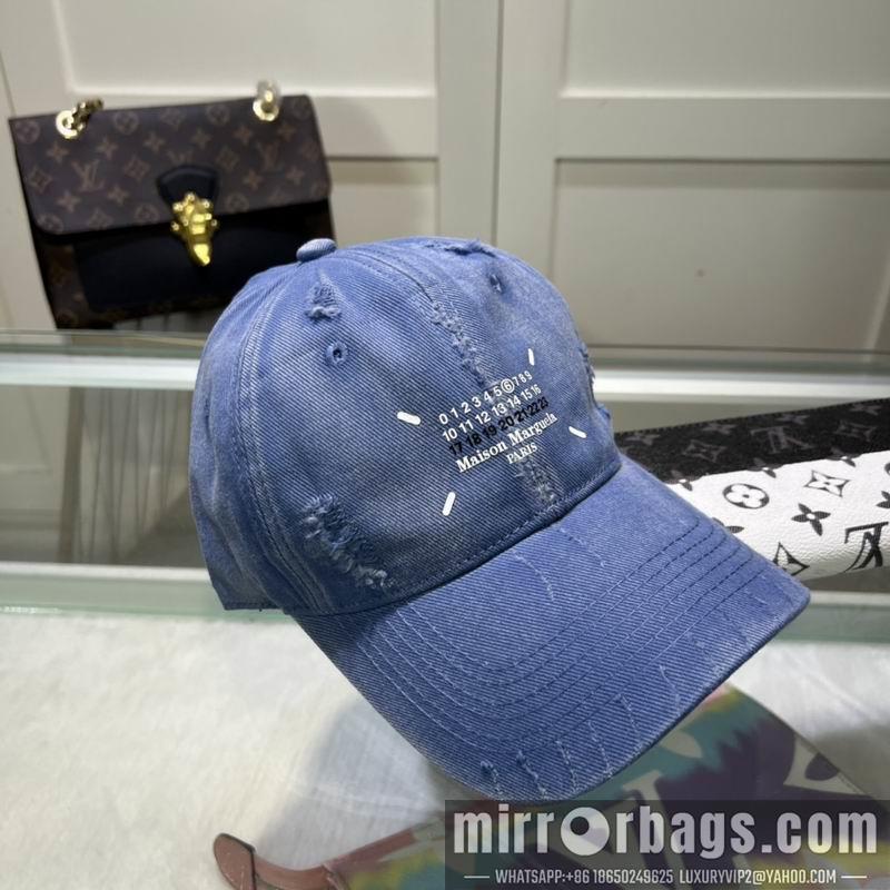 Replica Other Hat dx01