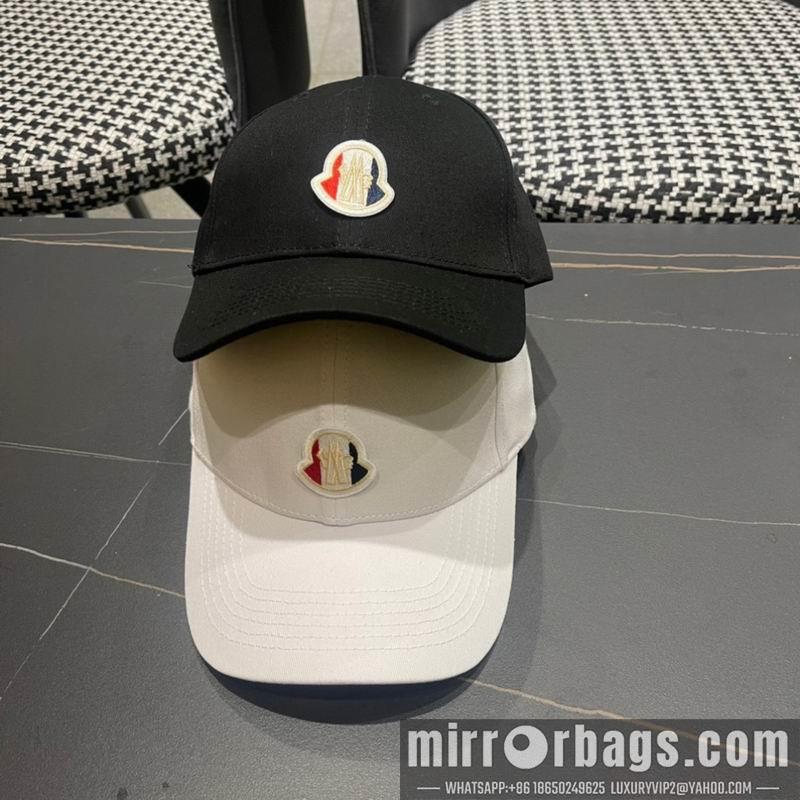 Replica Moncler Hat 041401