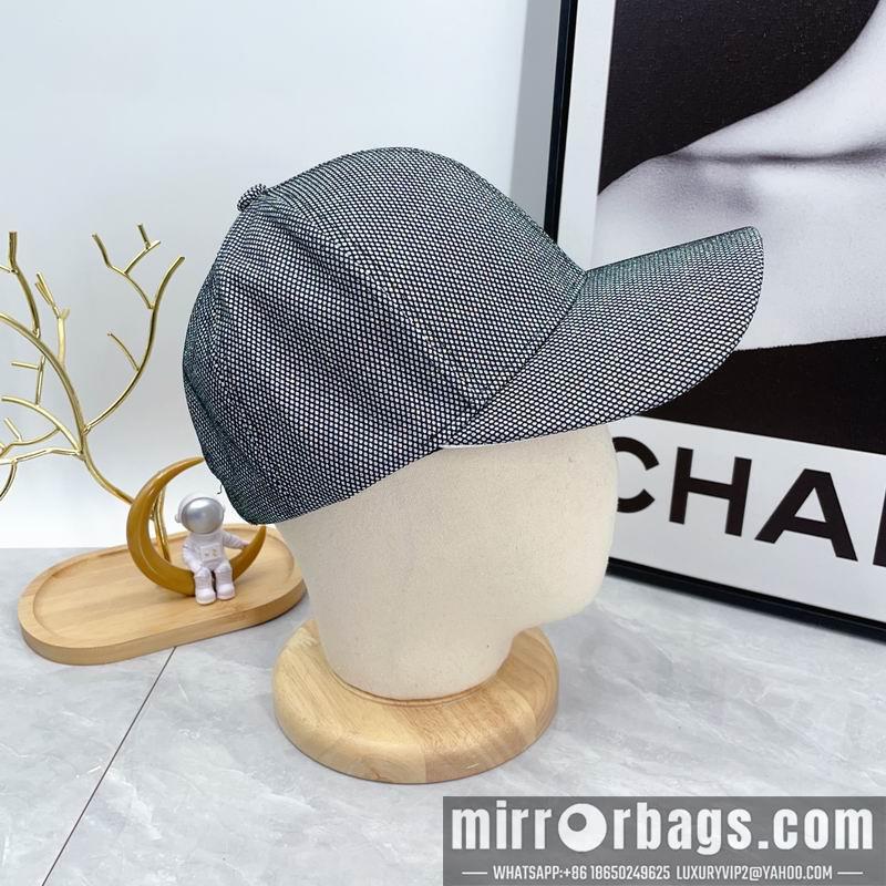 Replica Gucci Hat dx29