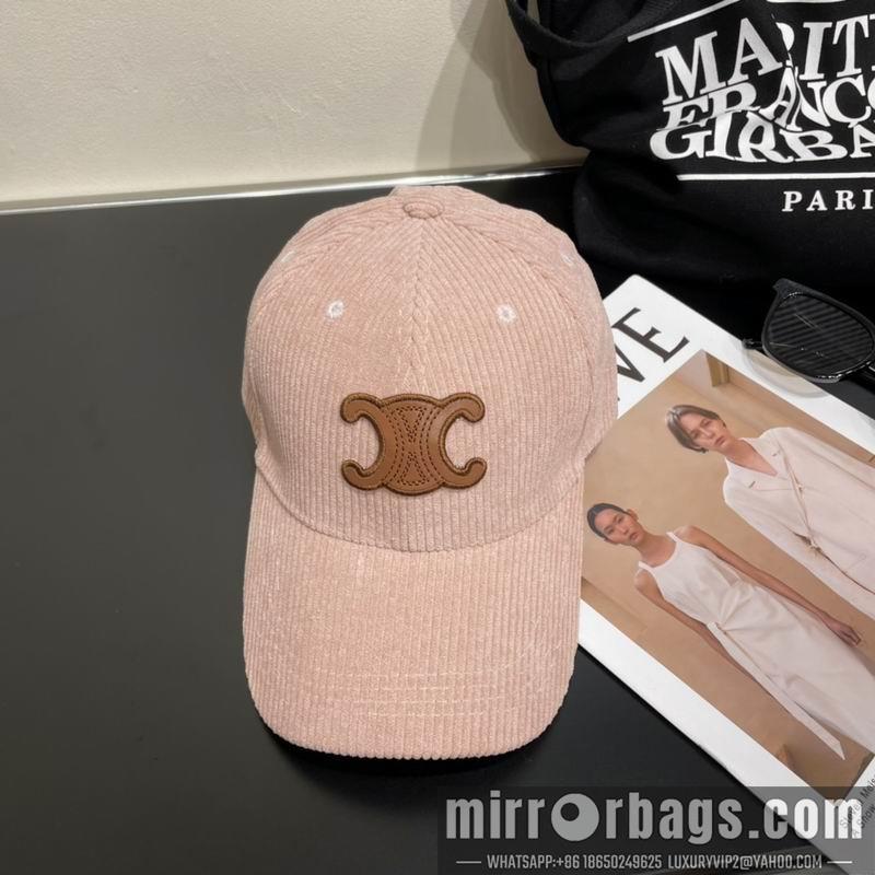 Replica Celine Hat 041701