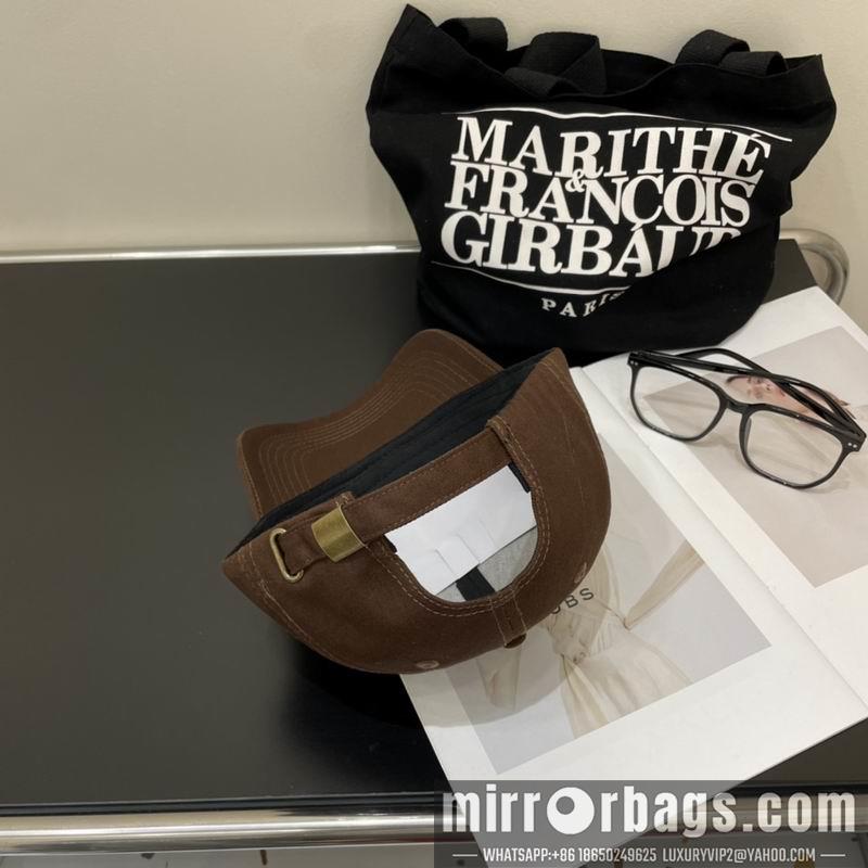 Replica Prada Hat 042809