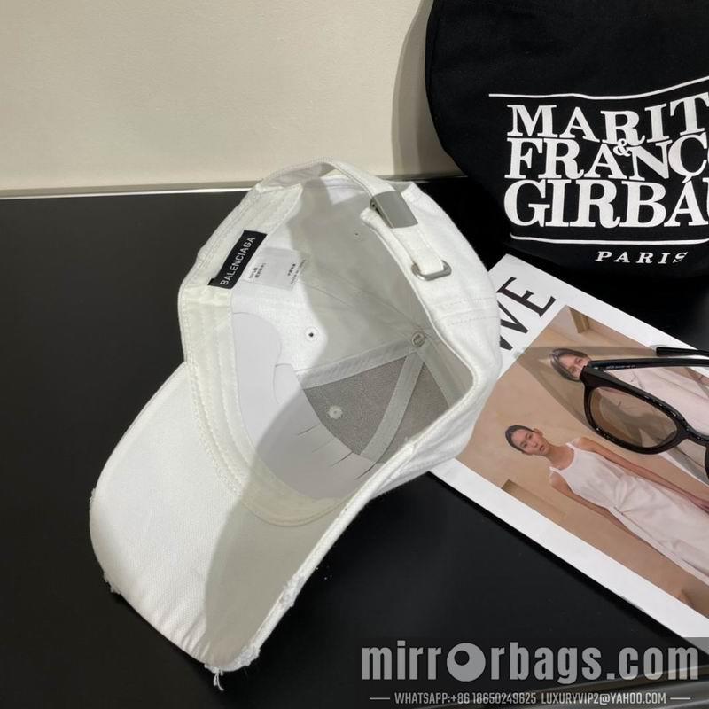 Replica Balenciaga Hat 120454