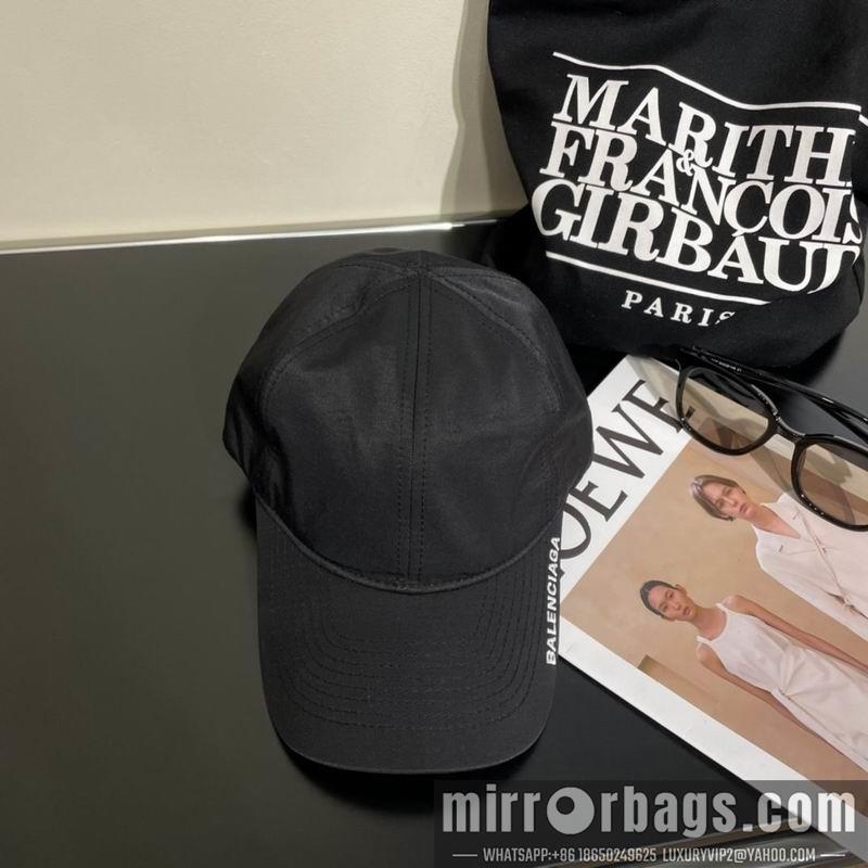 Replica Balenciaga Hat 120459
