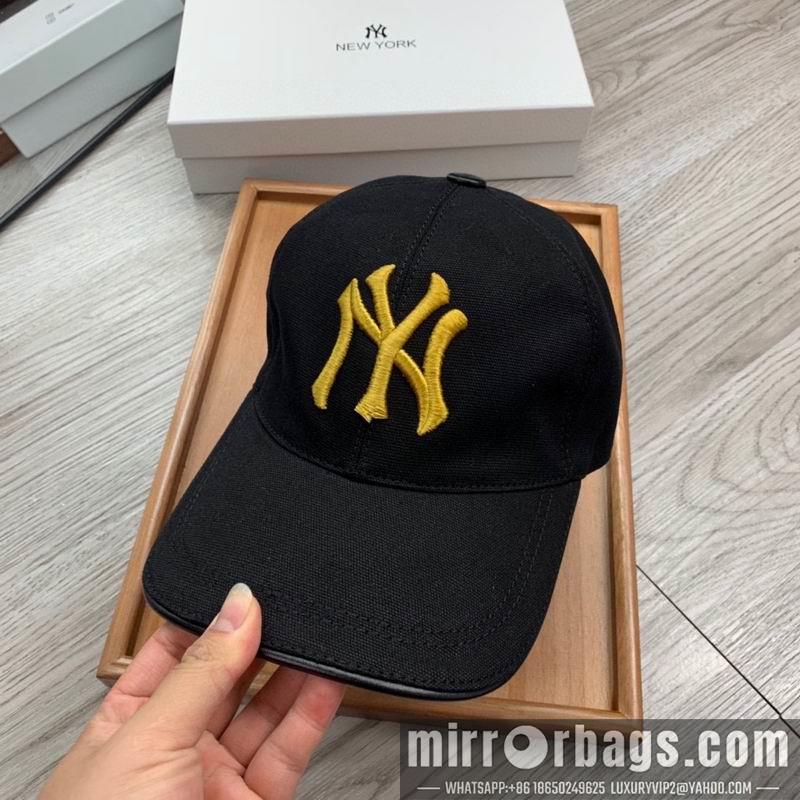 Replica MLB NY Hat 071201