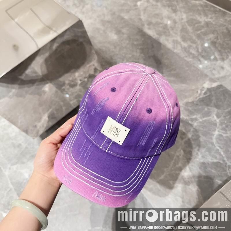 Replica Loewe Hat 042601