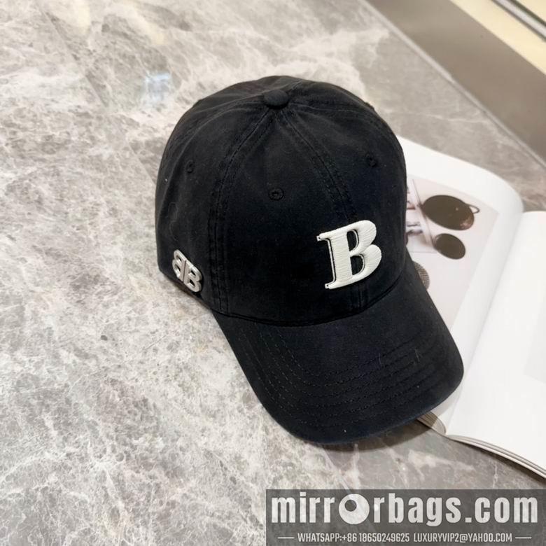 Replica Balenciaga Hat dxn10