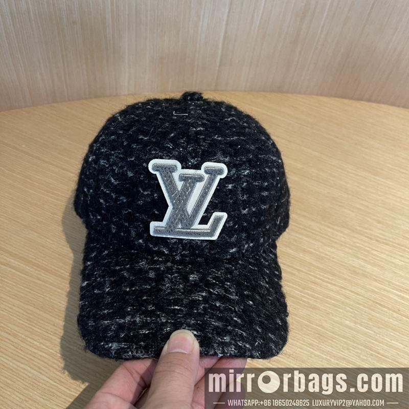 Replica LV Hat 121406