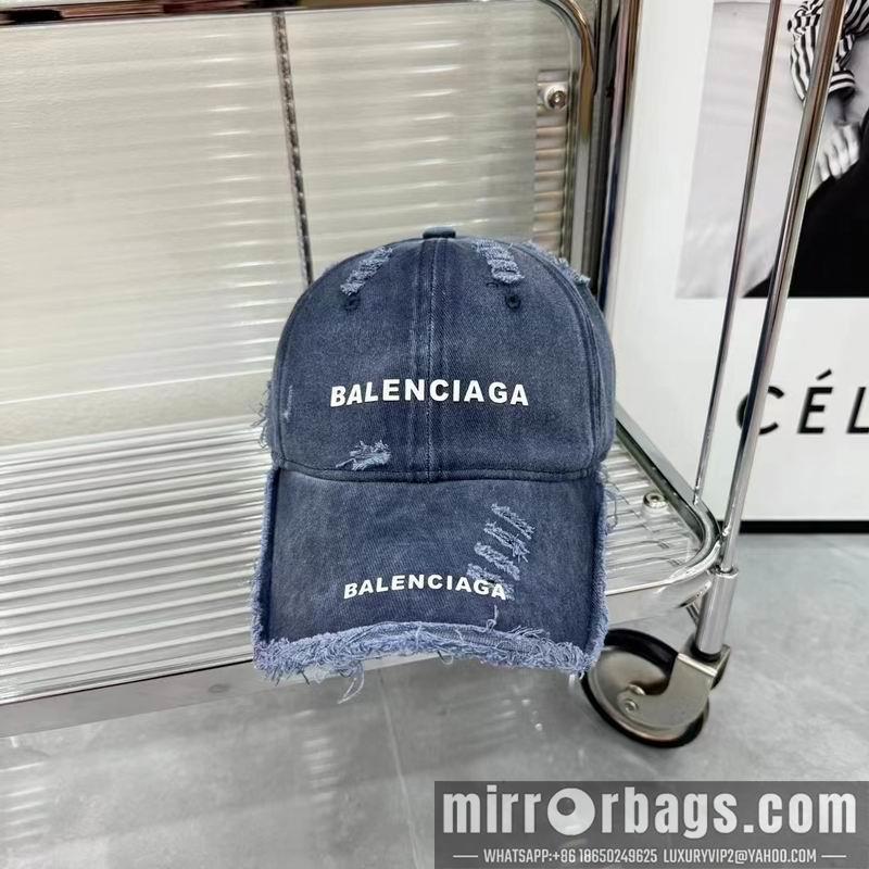 Replica Balenciaga Hat dx36
