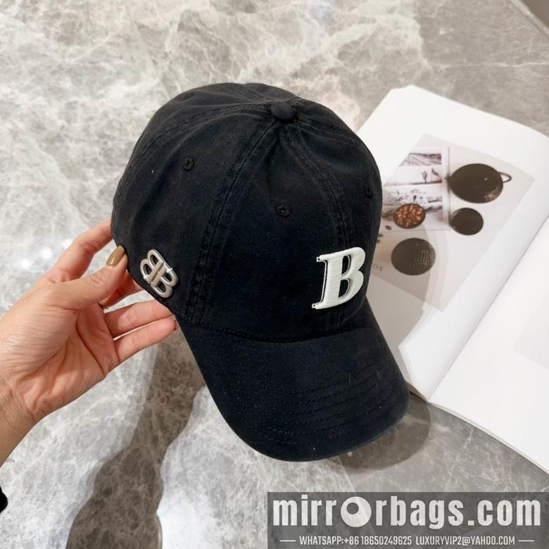 Replica Balenciaga Hat dxn10