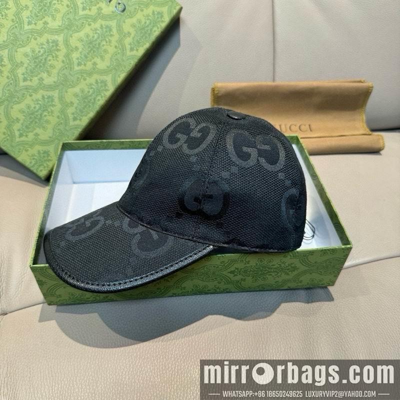 Replica Gucci Hat dx03
