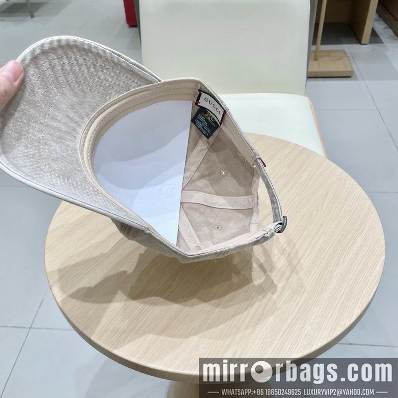Replica Gucci Hat 010901