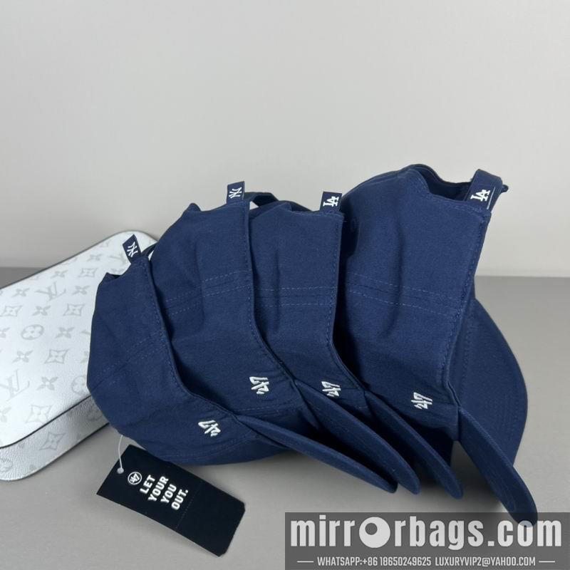 Replica NY Hat dx53