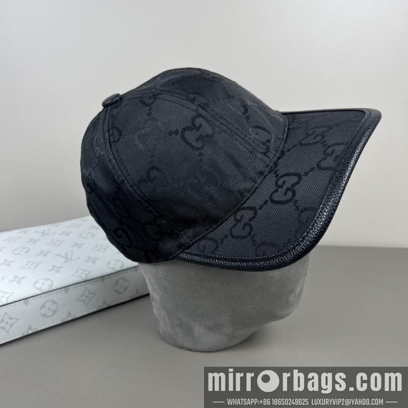 Replica Gucci Hat dx43