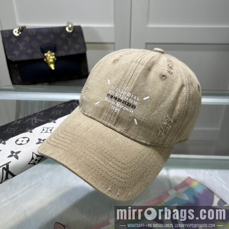 Replica Other Hat dx01