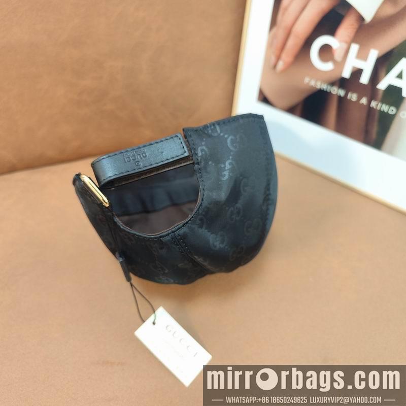 Replica Gucci Hat dx132