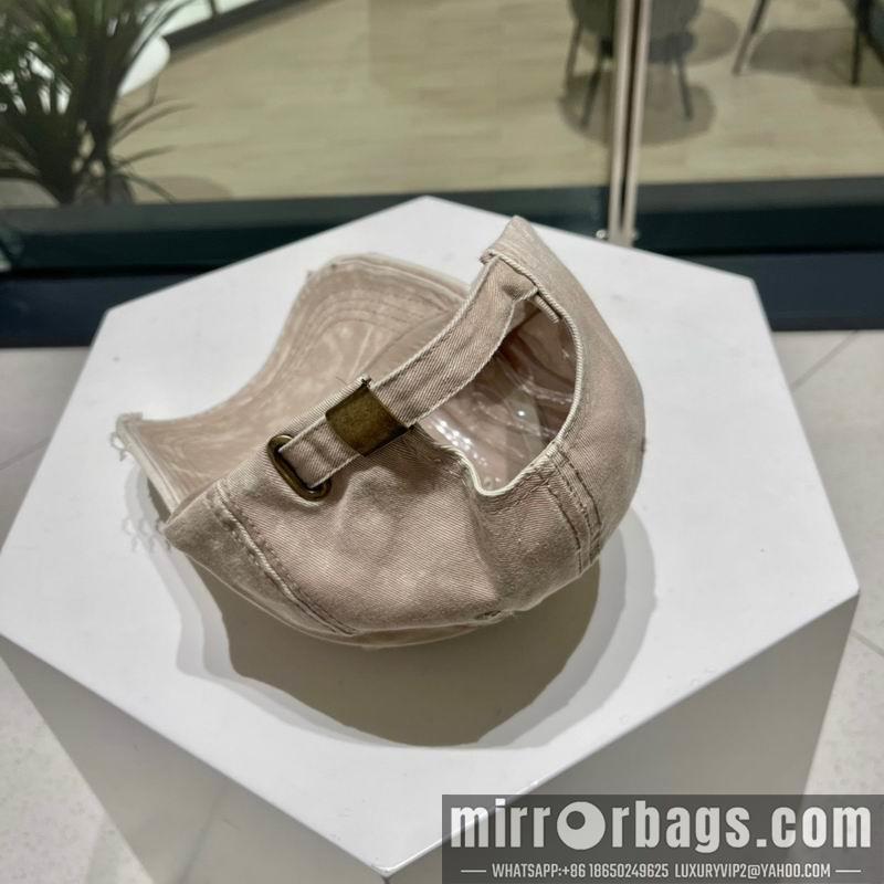 Replica Dior Hat 072201