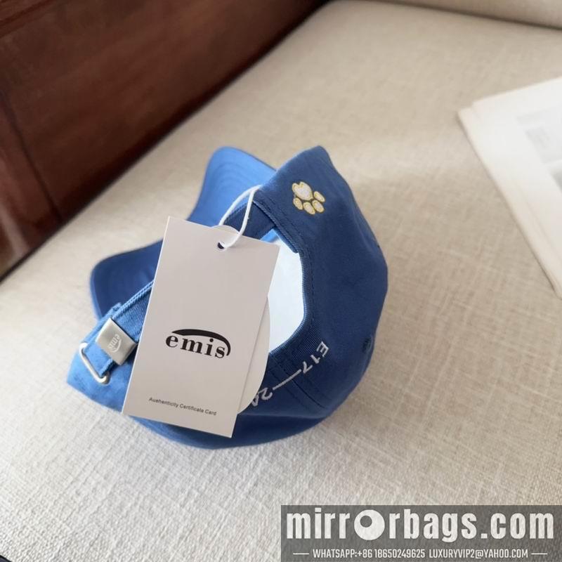 Replica Emis Hat dx01