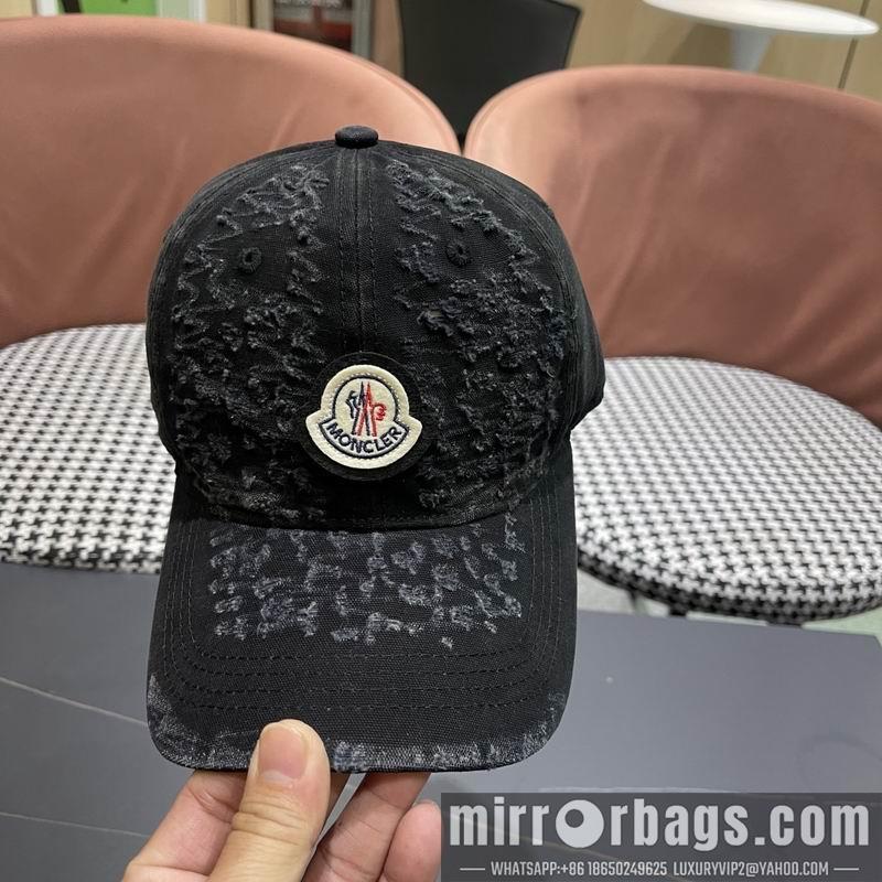 Replica Moncler Hat 030901