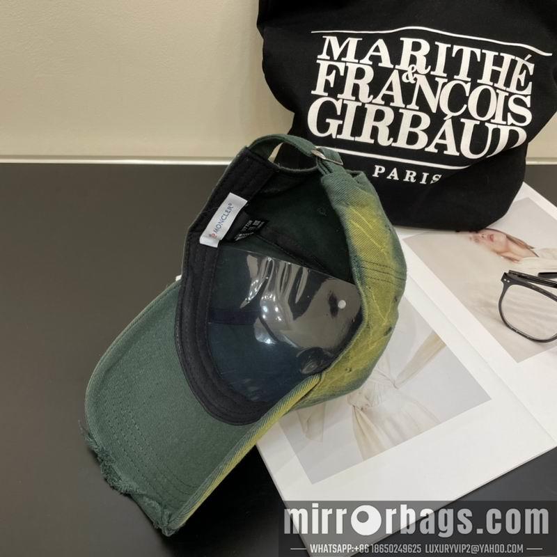 Replica Moncler Hat 042601