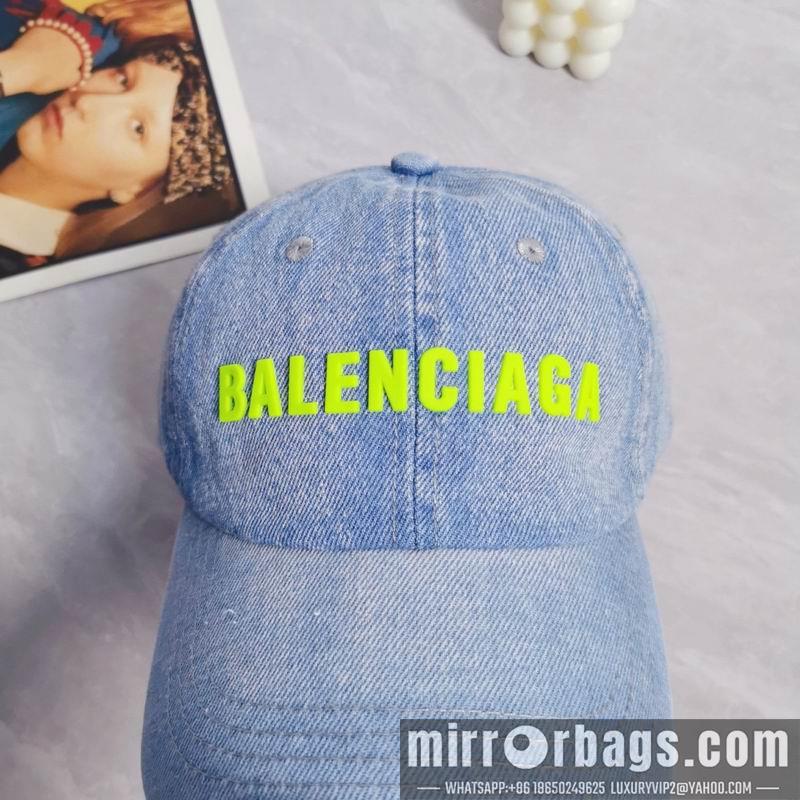 Replica Balenciaga Hat dx33