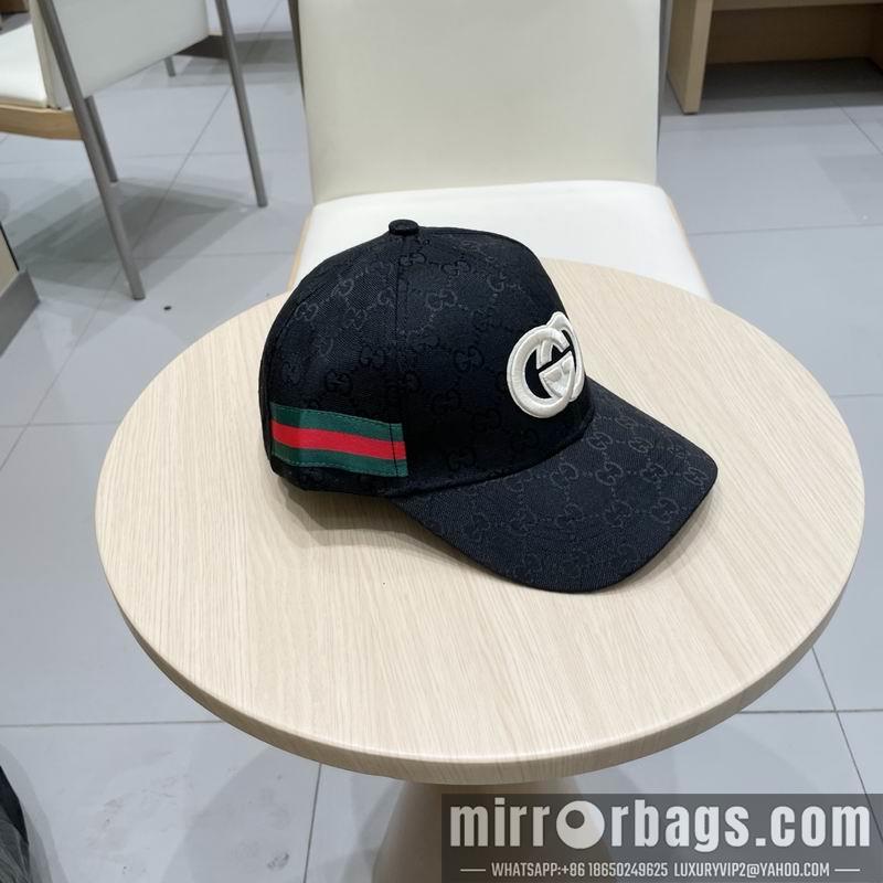 Replica Gucci Hat 030749