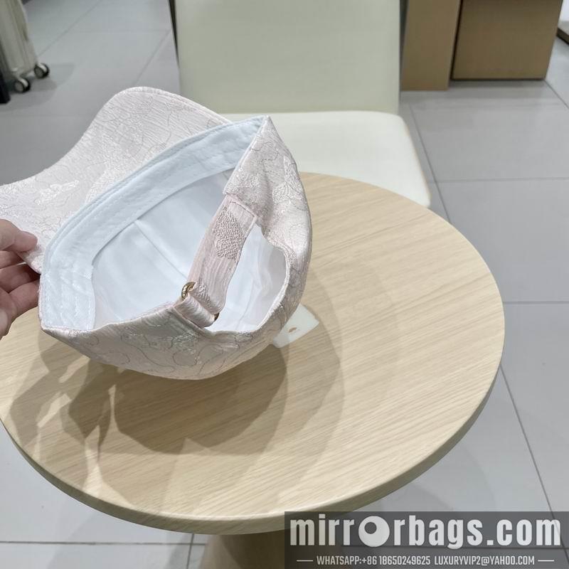Replica LV Hat 041402