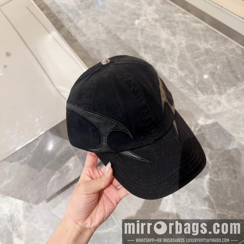Replica Other Hat 091401