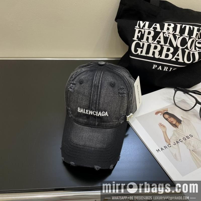 Replica Balenciaga Hat 042701