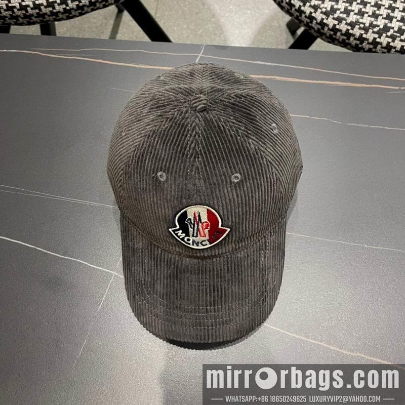 Replica Prada Hat 092701