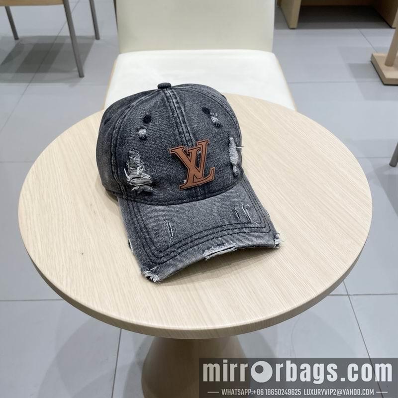 Replica LV Hat 030796