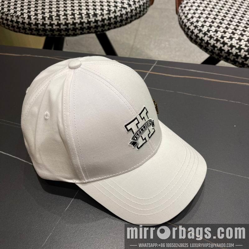 Replica Hermes Hat 092701