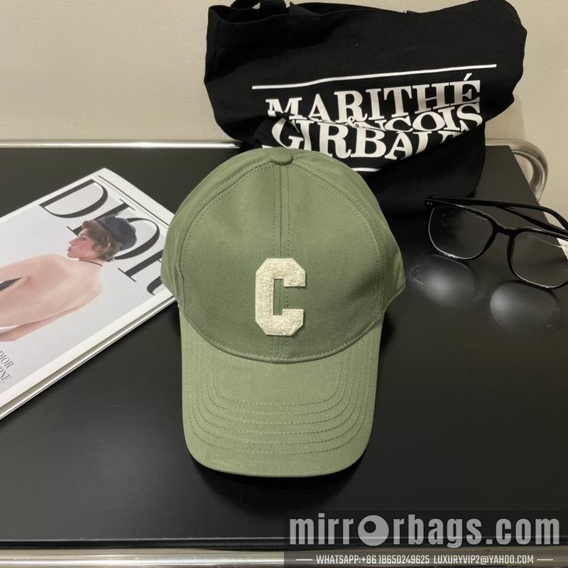 Replica Celine Hat dx86