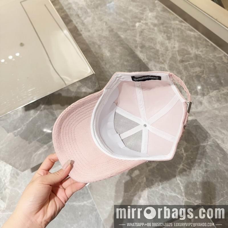 Replica Chrome Hearts Hat 081801