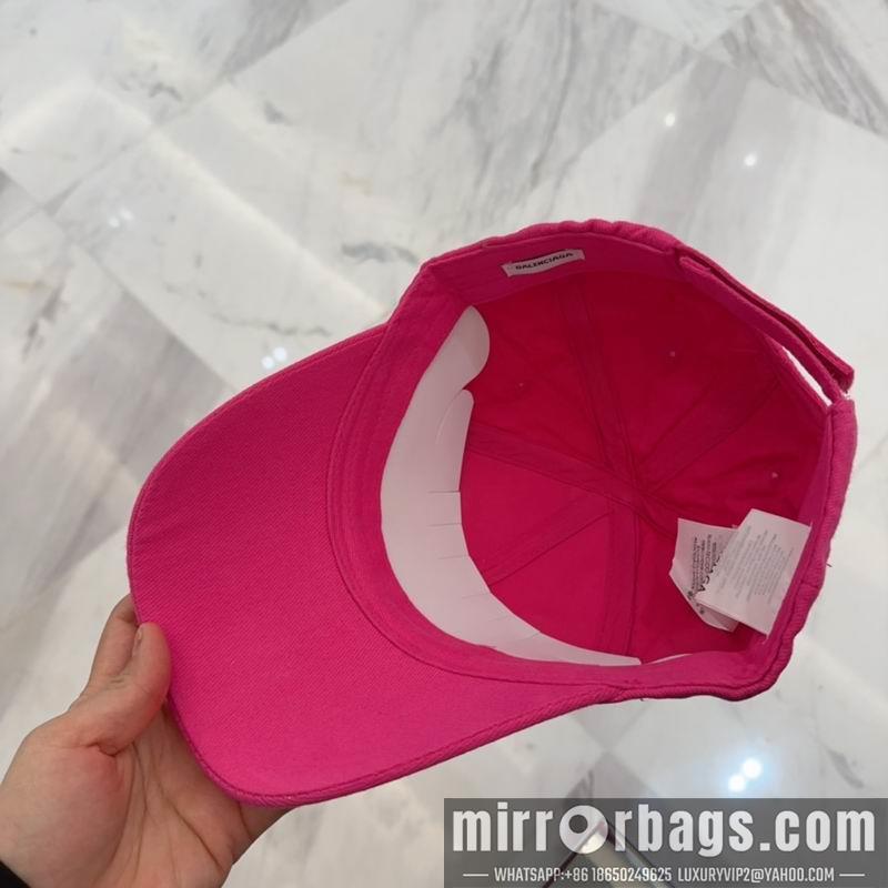 Replica Balenciaga Hat dx74