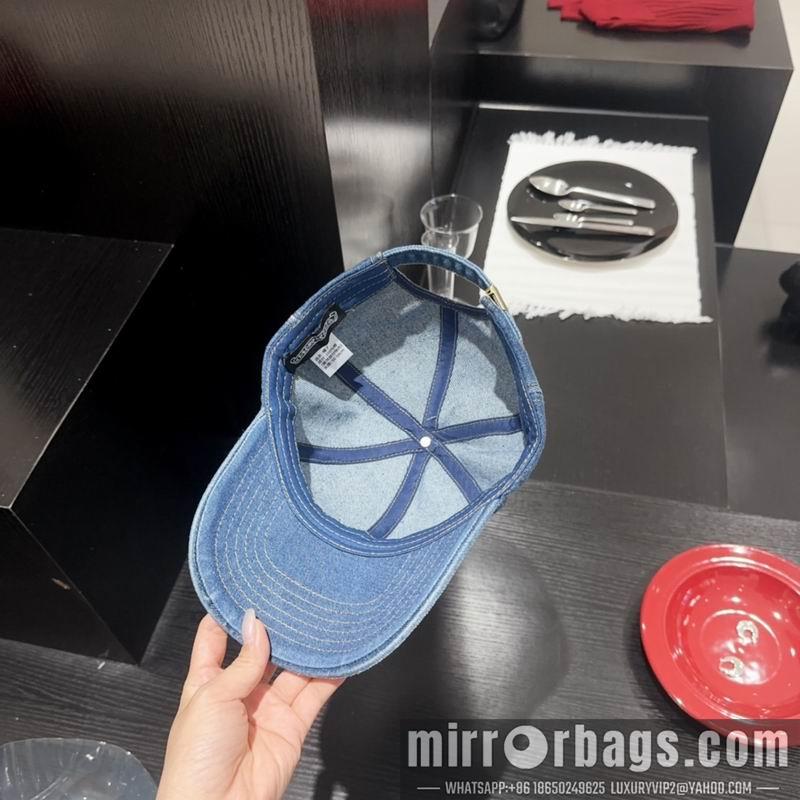 Replica Chrome Hearts Hat 082601