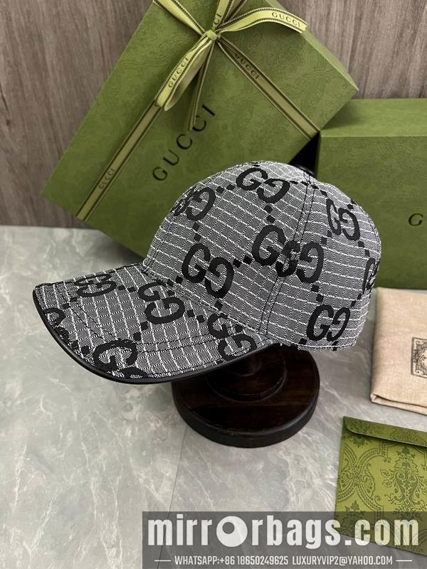 Replica Gucci Hat dx11