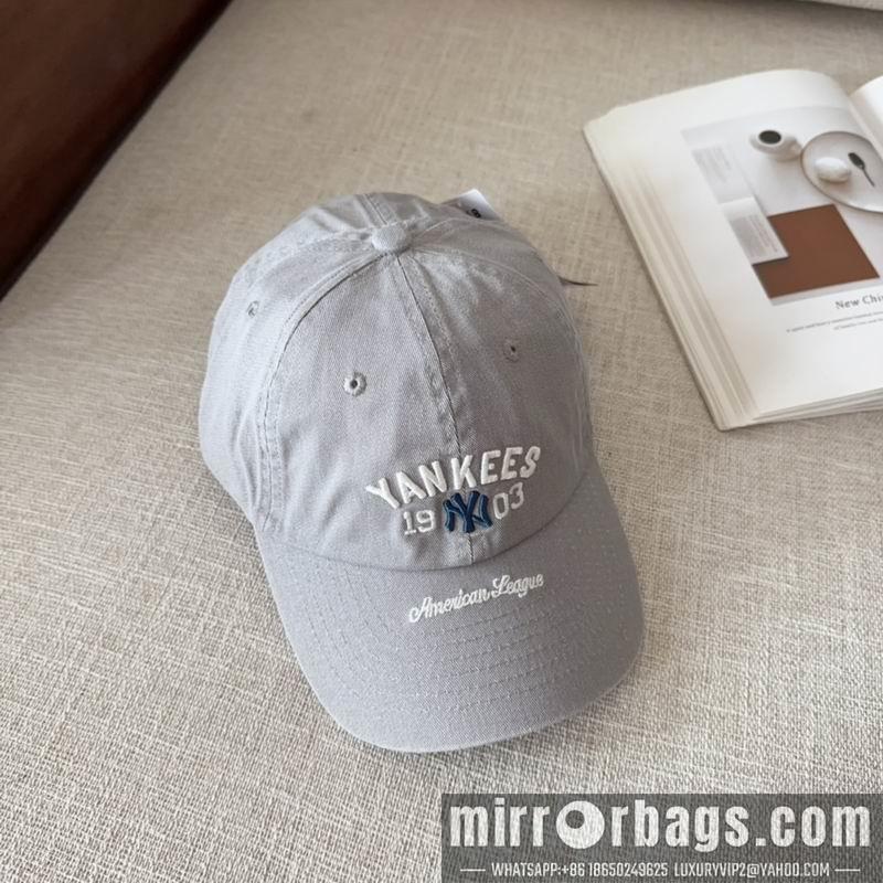 Replica NY Hat dx36