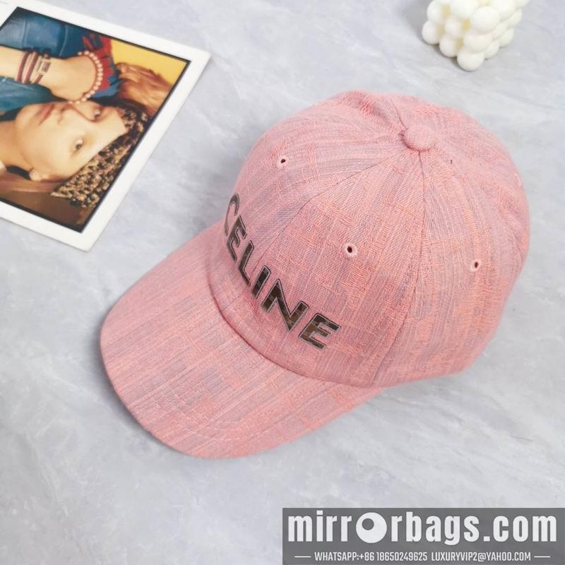Replica Celine Hat dx15