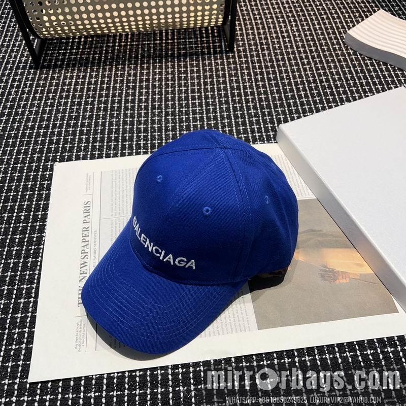 Replica Balenciaga Hat dx07