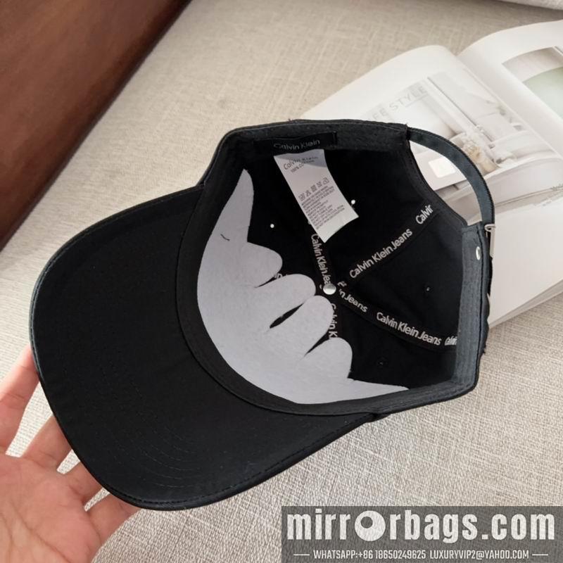 Replica CK Hat dx30