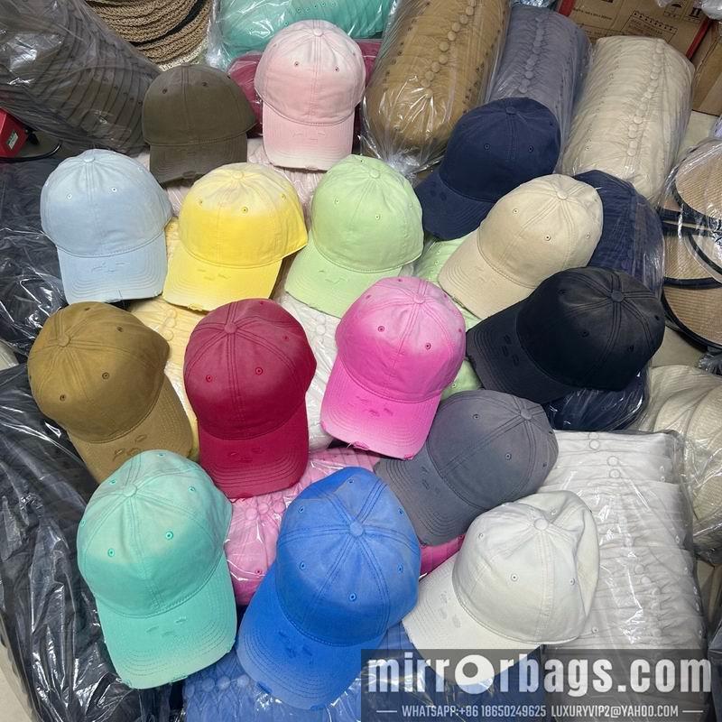 Replica Other Hat dx50