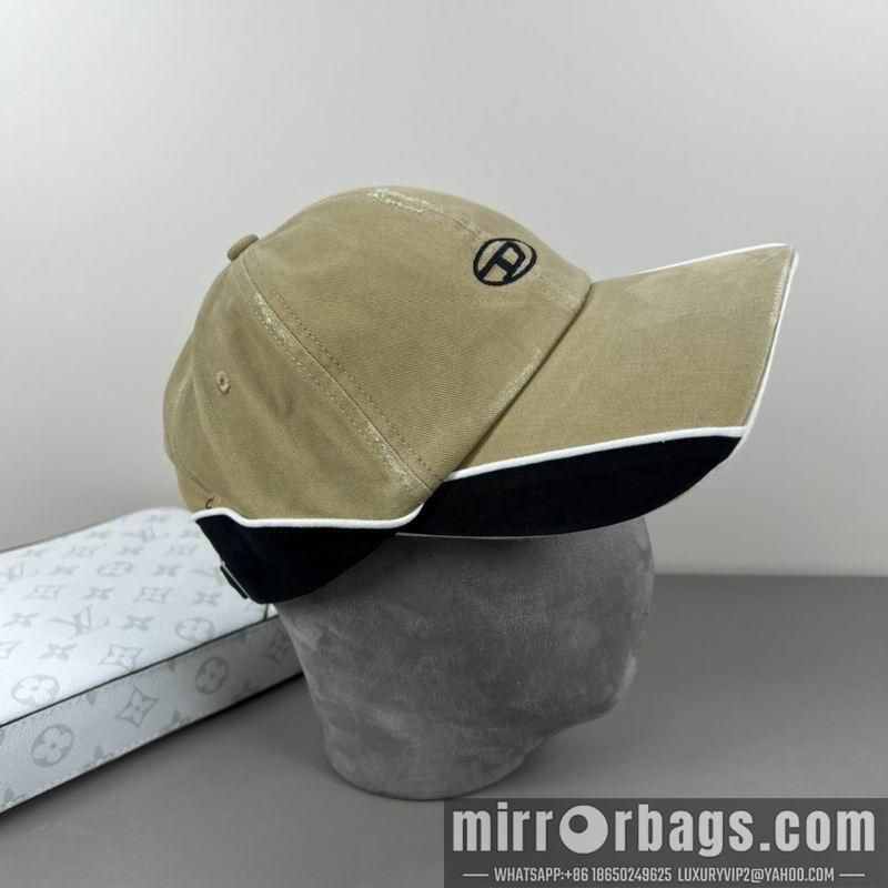 Replica Diesel Hat 020801