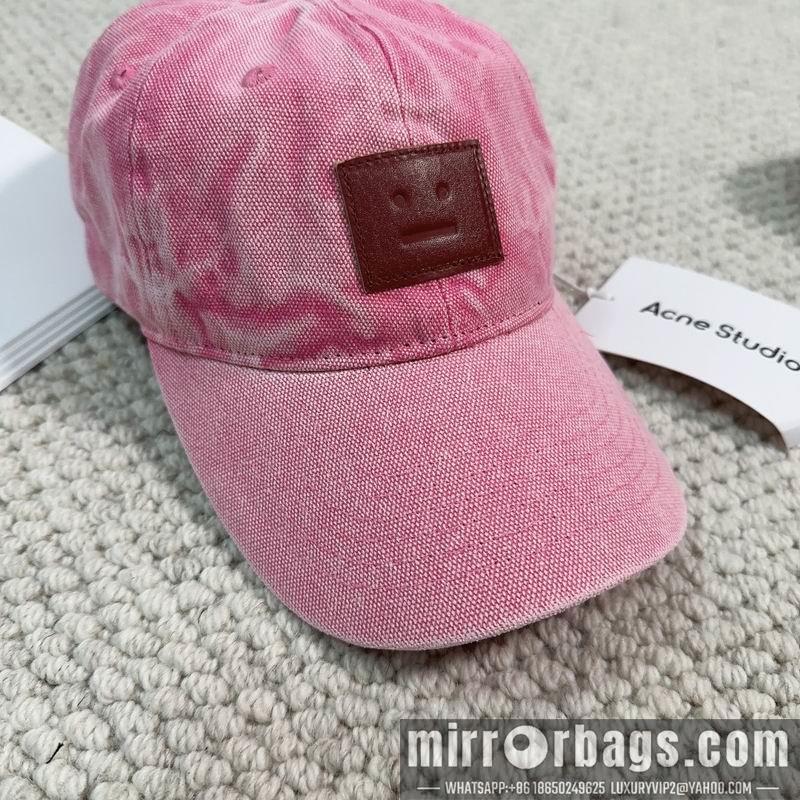Replica Drew House Hat 072342
